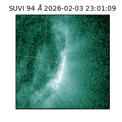 suvi - 2026-02-03T23:01:09.045000