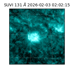 suvi - 2026-02-03T02:02:15.230000