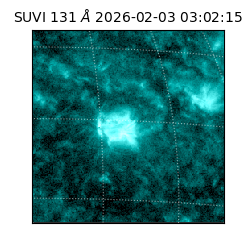 suvi - 2026-02-03T03:02:15.410000