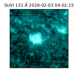 suvi - 2026-02-03T04:02:15.592000