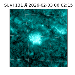 suvi - 2026-02-03T06:02:15.956000