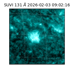 suvi - 2026-02-03T09:02:16.502000