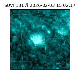 suvi - 2026-02-03T15:02:17.600000