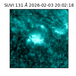 suvi - 2026-02-03T20:02:18.500000