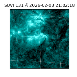 suvi - 2026-02-03T21:02:18.664000