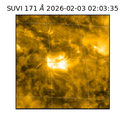 suvi - 2026-02-03T02:03:35.243000