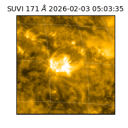 suvi - 2026-02-03T05:03:35.787000