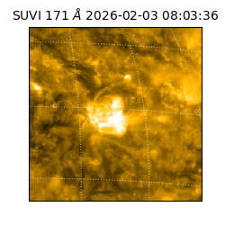 suvi - 2026-02-03T08:03:36.333000