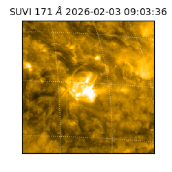 suvi - 2026-02-03T09:03:36.517000