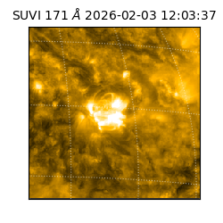 suvi - 2026-02-03T12:03:37.067000