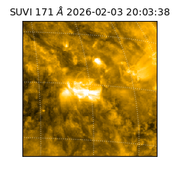 suvi - 2026-02-03T20:03:38.513000