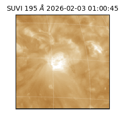 suvi - 2026-02-03T01:00:45.051000