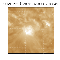 suvi - 2026-02-03T02:00:45.233000