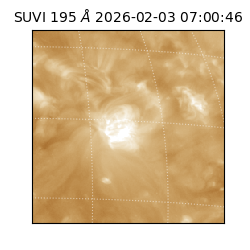 suvi - 2026-02-03T07:00:46.141000