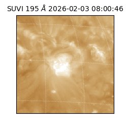 suvi - 2026-02-03T08:00:46.327000