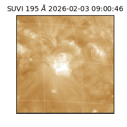 suvi - 2026-02-03T09:00:46.505000