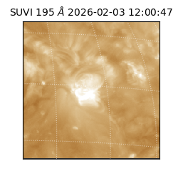 suvi - 2026-02-03T12:00:47.055000