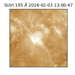 suvi - 2026-02-03T13:00:47.239000