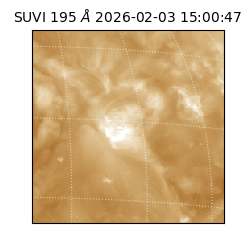 suvi - 2026-02-03T15:00:47.601000