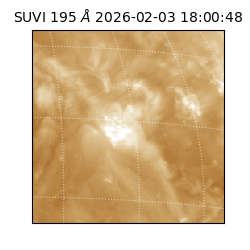 suvi - 2026-02-03T18:00:48.143000