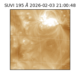 suvi - 2026-02-03T21:00:48.667000