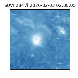 suvi - 2026-02-03T02:00:05.223000