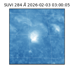 suvi - 2026-02-03T03:00:05.403000