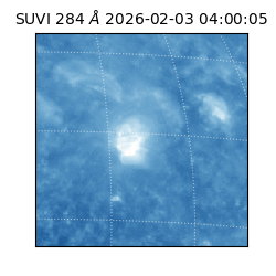 suvi - 2026-02-03T04:00:05.585000