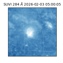 suvi - 2026-02-03T05:00:05.769000