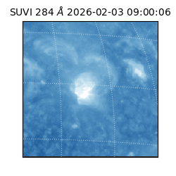 suvi - 2026-02-03T09:00:06.495000