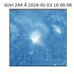 suvi - 2026-02-03T10:00:06.663000