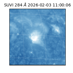 suvi - 2026-02-03T11:00:06.863000