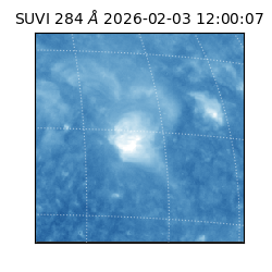 suvi - 2026-02-03T12:00:07.045000