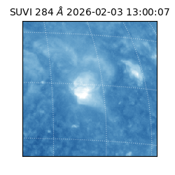 suvi - 2026-02-03T13:00:07.229000