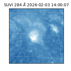 suvi - 2026-02-03T14:00:07.411000