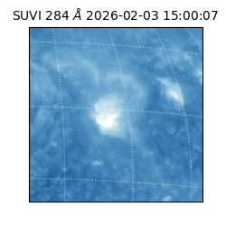 suvi - 2026-02-03T15:00:07.591000