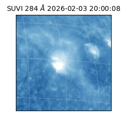 suvi - 2026-02-03T20:00:08.493000