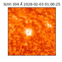 suvi - 2026-02-03T01:00:25.049000