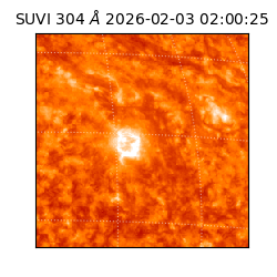 suvi - 2026-02-03T02:00:25.231000