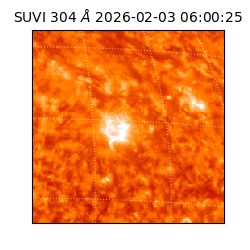 suvi - 2026-02-03T06:00:25.957000