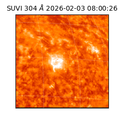 suvi - 2026-02-03T08:00:26.329000