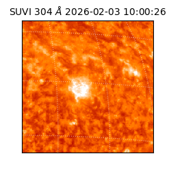 suvi - 2026-02-03T10:00:26.689000