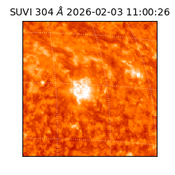 suvi - 2026-02-03T11:00:26.871000