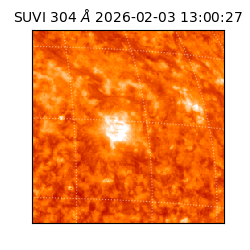 suvi - 2026-02-03T13:00:27.237000