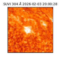 suvi - 2026-02-03T20:00:28.501000