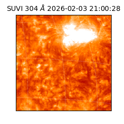 suvi - 2026-02-03T21:00:28.681000