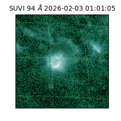 suvi - 2026-02-03T01:01:05.051000