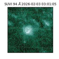 suvi - 2026-02-03T03:01:05.415000