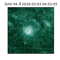 suvi - 2026-02-03T04:01:05.595000