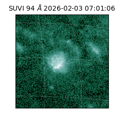 suvi - 2026-02-03T07:01:06.141000